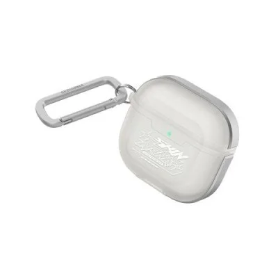 Skinarma Airpods 4